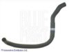 BLUE PRINT ADH29418 Radiator Hose